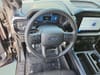39 thumbnail image of  2024 Ford F-150 STX