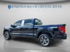 10 thumbnail image of  2024 Ford F-150 STX