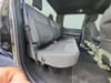 38 thumbnail image of  2024 Ford F-150 STX