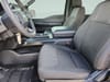 25 thumbnail image of  2024 Ford F-150 STX