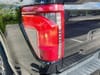42 thumbnail image of  2024 Ford F-150 STX