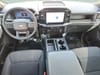 21 thumbnail image of  2024 Ford F-150 STX
