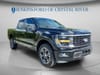 17 thumbnail image of  2024 Ford F-150 STX