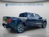 13 thumbnail image of  2024 Ford F-150 STX