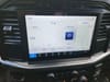 34 thumbnail image of  2024 Ford F-150 STX