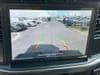 16 thumbnail image of  2024 Ford F-150 STX