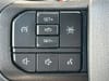 20 thumbnail image of  2024 Ford F-150 STX