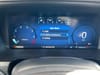22 thumbnail image of  2024 Ford F-150 STX