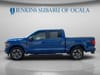 6 thumbnail image of  2024 Ford F-150 STX