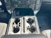 15 thumbnail image of  2024 Ford F-150 STX