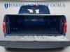 9 thumbnail image of  2024 Ford F-150 STX