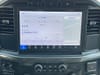 14 thumbnail image of  2024 Ford F-150 STX