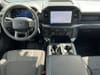 11 thumbnail image of  2024 Ford F-150 STX