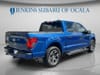 3 thumbnail image of  2024 Ford F-150 STX