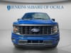 8 thumbnail image of  2024 Ford F-150 STX