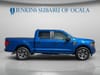 2 thumbnail image of  2024 Ford F-150 STX