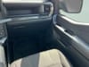 13 thumbnail image of  2024 Ford F-150 STX