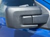 25 thumbnail image of  2024 Ford F-150 STX