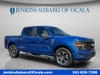 1 thumbnail image of  2024 Ford F-150 STX