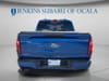 4 thumbnail image of  2024 Ford F-150 STX