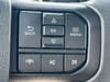 21 thumbnail image of  2024 Ford F-150 STX