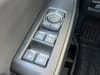 19 thumbnail image of  2024 Ford F-150 STX