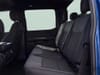 10 thumbnail image of  2024 Ford F-150 STX