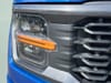 23 thumbnail image of  2024 Ford F-150 STX
