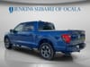 5 thumbnail image of  2024 Ford F-150 STX