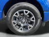 24 thumbnail image of  2024 Ford F-150 STX