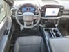 17 thumbnail image of  2024 Ford F-150 STX