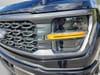 33 thumbnail image of  2024 Ford F-150 STX