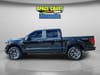 6 thumbnail image of  2024 Ford F-150 STX