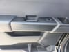 22 thumbnail image of  2024 Ford F-150 STX