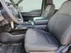 19 thumbnail image of  2024 Ford F-150 STX