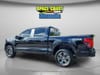 8 thumbnail image of  2024 Ford F-150 STX
