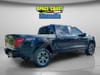 10 thumbnail image of  2024 Ford F-150 STX