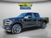4 thumbnail image of  2024 Ford F-150 STX