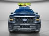 2 thumbnail image of  2024 Ford F-150 STX