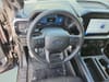 31 thumbnail image of  2024 Ford F-150 STX