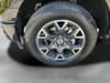 36 thumbnail image of  2024 Ford F-150 STX