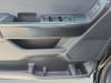 21 thumbnail image of  2024 Ford F-150 STX