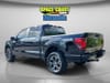 7 thumbnail image of  2024 Ford F-150 STX