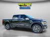 12 thumbnail image of  2024 Ford F-150 STX