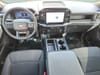 16 thumbnail image of  2024 Ford F-150 STX