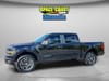 5 thumbnail image of  2024 Ford F-150 STX