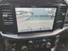 25 thumbnail image of  2024 Ford F-150 STX