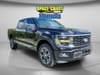 13 thumbnail image of  2024 Ford F-150 STX