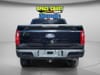9 thumbnail image of  2024 Ford F-150 STX