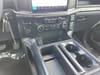 27 thumbnail image of  2024 Ford F-150 STX